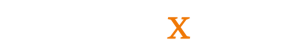 BoerseExpress