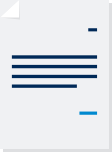 Kit de presă icon