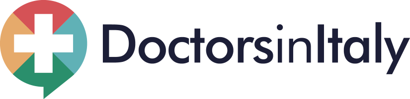 doctors-in-italy
