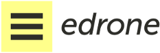 edrone