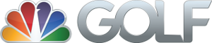 Golf Channel Polska