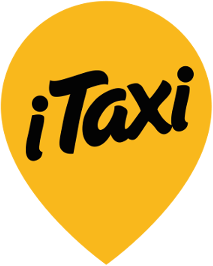 iTaxi
