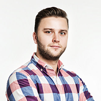 Marek Palka