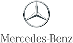 mercedes-benz-garcarek