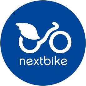 nextbike