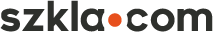 szkla
