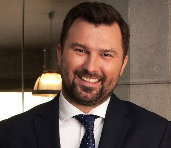 Tomasz Wojtkiewicz