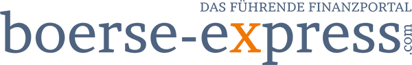 BoerseExpress