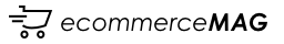 ecommerceMAG